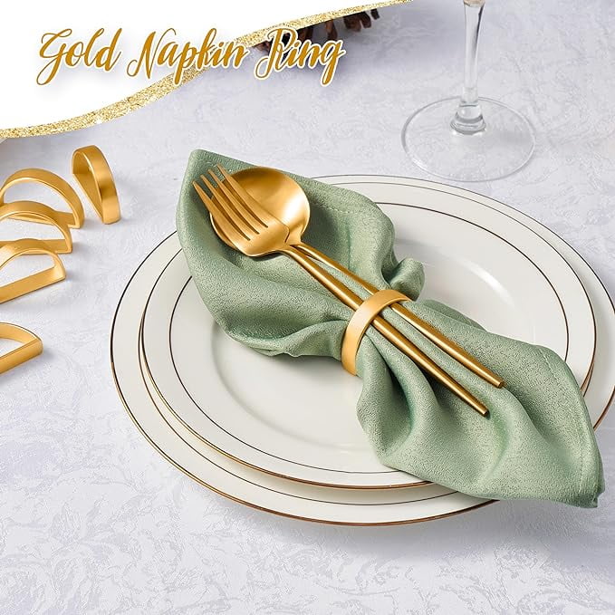 Easter napkin holder outlet