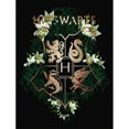 thumbnail image 1 of Taladro de pintura de diamante 5D Kits de bricolaje Ronda completa Insignia de Harry Potter Imagen de mosaico FLhrweasw Nuevo, 1 of 9