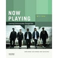thumbnail image 1 of Now Playing 2017 SG, 1 of 1