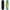 Color7, variant on Rainbow Glen Plaid textured seamless pattern suitable for fashion Outdoor Skateboard Longboards 31"x8" Pro Complete Skate Board Cruiser
