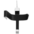 thumbnail image 1 of KONTONTY Musical Instrument Accessory Portable Erhu Holder Alloy Multi 1Set, 1 of 8