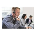 thumbnail image 3 of Cisco 532 Wired Dual - Casque - sur-Oreille - Filaire, 3 of 3