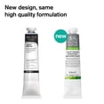 thumbnail image 2 of Tubo mediano Winsor & Newton Liquin Impasto de 200 ml, 2 of 7