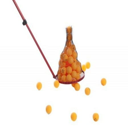 killerspin kollect ball picker