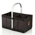 thumbnail image 5 of Urban Basket - Navy/Slate (University of Florida Gators) Digital Print, 5 of 7
