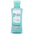 thumbnail image 1 of Enjuague bucal Sensodyne Pronamel sin alcohol 250 ml, paquete de 3, 1 of 4