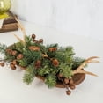 thumbnail image 4 of 3 Faux Deer Antler Stems: Add a Touch of the Wild to Your Home Décor, 4 of 5