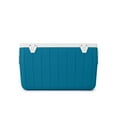 thumbnail image 4 of Coleman Chiller 48-Quart Hard Cooler, 4 of 4