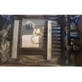 thumbnail image 4 of Jandy Zodiac R0500706 LRZM 125 CuNi Heat Exchanger, 4 of 4