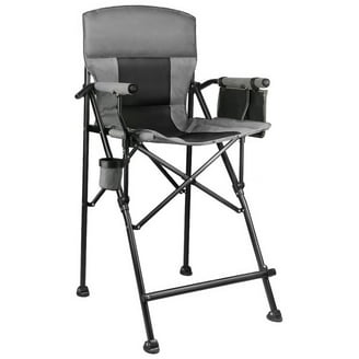 Bar Height Folding Chairs Outdoor Set Of Outdoor Bar Chair Folding