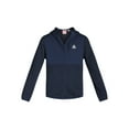 thumbnail image 5 of Reebok Delta Men's Hooded Sweater Fleece Jacket, Sizes M-2XL, 5 of 5