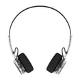 thumbnail image 3 of Auriculares On-Ear MONDO Freestyle Cristal, 3 of 5
