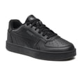 thumbnail image 1 of Tenis Puma Caven 2.0 Original 393837 01, 1 of 4