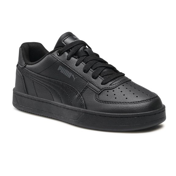 Tenis Puma Caven 2.0 Original 393837 01