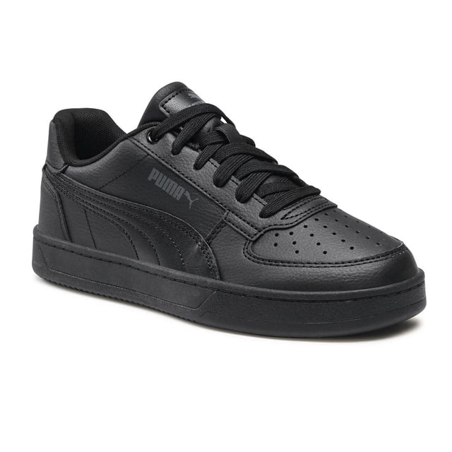 Tenis Puma Caven 2.0 Original 393837 01