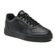 thumbnail image 1 of Tenis Puma Caven 2.0 Original 393837 01, 1 of 4