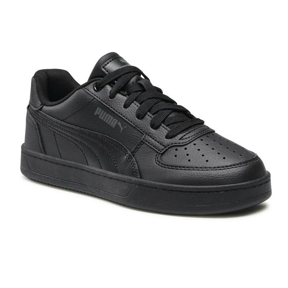 Tenis Puma Caven 2.0 Original 393837 01