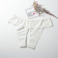 thumbnail image 1 of Lencería sexy de talla grande para mujer, entrepierna tentadora, encaje apasionado y picante, cama sexy, coqueteo, 1 of 1