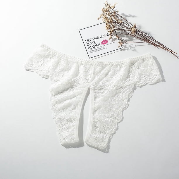 Lencería sexy de talla grande para mujer, entrepierna tentadora, encaje apasionado y picante, cama sexy, coqueteo