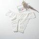 thumbnail image 1 of Lencería sexy de talla grande para mujer, entrepierna tentadora, encaje apasionado y picante, cama sexy, coqueteo, 1 of 1