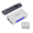 HDMI + CVBS Recorder, variant on Zowietek ZowieREC 4K HDMI Video Recorder with Analog to Digital Converter