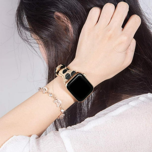 Genuine apple watch band 38mm hotsell