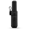 thumbnail image 3 of Refurbished (Good) Garmin inReach Mini 2 Handheld Satellite Communicator - Black (010-02602-01), 3 of 4