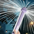 thumbnail image 4 of HUASHENG "Pull Ring Water Toy 8 Delightful Styles For Fun Filled Water Play", 4 of 5