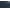 Navy, variant on Comfortview Women's The Loucia Pump