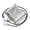XKC-C352-0P-0sensor, variant on XKC-C352 Water Liquid Automatic Filling & Draina Controller With Level Detection Sonsor For Automatic Water Control ,Easy to Operate
