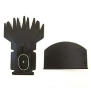 Sun Joe Grass Shear Blade for HJ604C & HJ605CC Trimmers