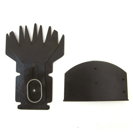 Sun Joe Grass Shear Blade for HJ604C & HJ605CC Trimmers