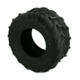 thumbnail image 4 of OEM Kenda Bar Tire 22x11.00-10 fits 2008-2014 Grasshopper 723T Zero Turn Mowers, 4 of 7