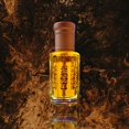 thumbnail image 1 of Attar Bukhoor Premium Attar, 1 of 1