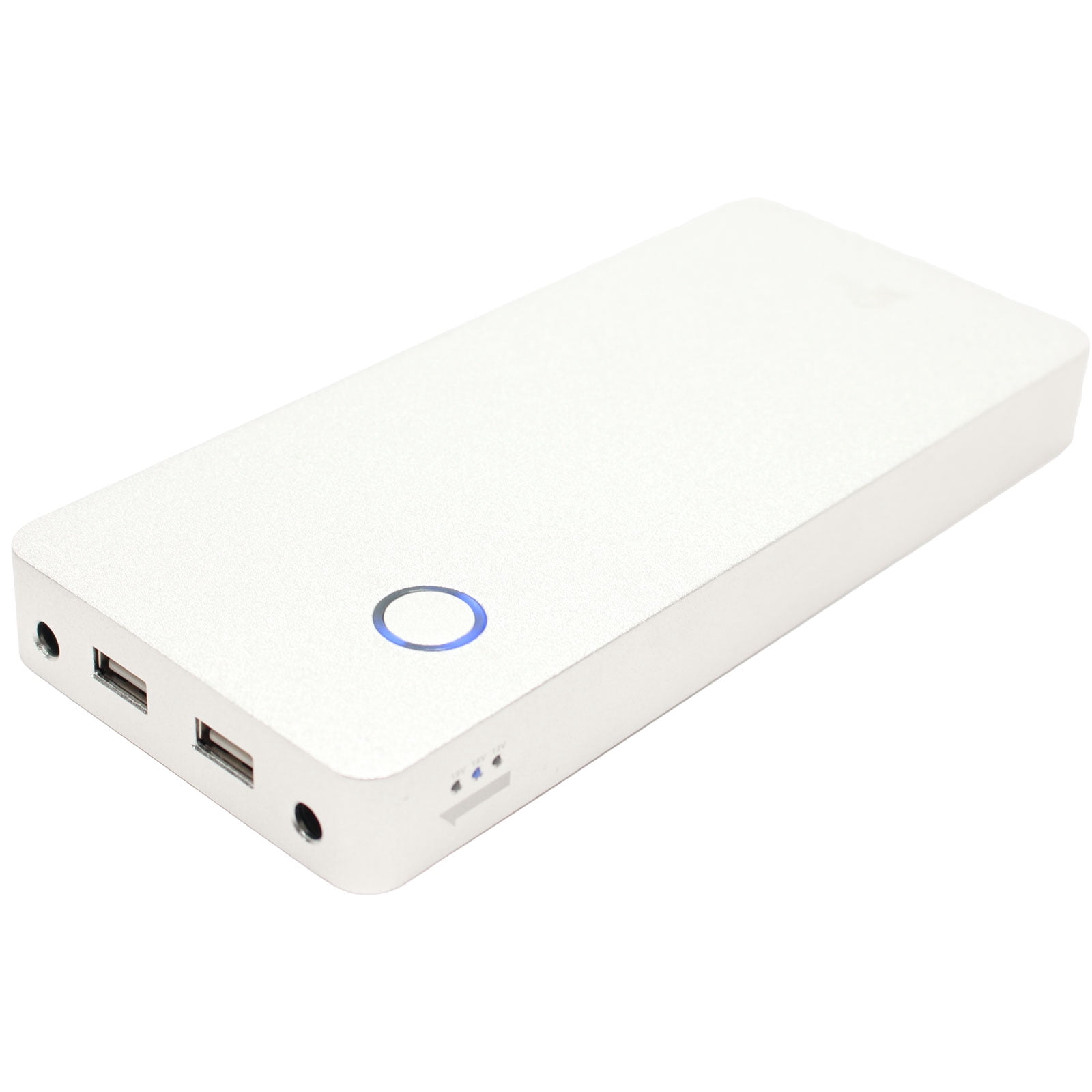 Dell inspiron 5720 аккумулятор Dell inspiron 5720 аккумулятор
