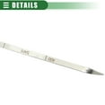 thumbnail image 6 of Unique Bargains Engine Oil Dipstick Indicator Oil Dipstick Replacement for Dodge for Ram 1500 1997-2002 No.53020928, 6 of 6