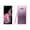 Lavender Purple, variant on Restored Samsung Galaxy Note9 N960U 128GB Lavender Purple Fully Unlocked (LCD Shadow) (Refurbished)
