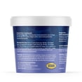 thumbnail image 4 of NaturVet Stool Ease Stool & Bowel Supplement for Dogs, Bacon and Chicken Flavor, 40 Count, 4 of 10