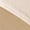 White, variant on Levmjia Womens Underpants Seamless Breathable Briefs Plus Size Solid Color High Waist Panties For Everyday Comfort With No Show Invisible Design And Full Coverage