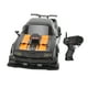 thumbnail image 5 of Coche RC, Pulverizador Trasero Escala 1:16 RC Drift Car 2,4 GHz Con Luz LED Para Regalo De Cumpleaños, 5 of 8