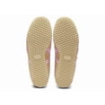 thumbnail image 3 of PSL PATOU x Onitsuka & Tiger MEXICO 66 PUTTY/COTTON CANDY 1183C380 NEW Japan 2024, 3 of 6