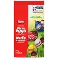 thumbnail image 1 of NESTLE Assorted Hide Me Eggs, KITKAT, SMARTIES, COFFEE CRISP and AERO, Wrapped, 1 of 7