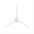 thumbnail image 4 of For Xiaomi Robot Vacuum S12 / T12 B106GL / S10 / S10 EU Vacuum Parts, 4 of 5