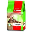 thumbnail image 1 of Arena Gato Cats Best Biodegradable 17.2 Kg. Natural C/envío, 1 of 3