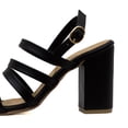 thumbnail image 4 of Zapatillas Adriana D Mas 992 para Mujer ZAPATERIAS MEXICO, 4 of 4