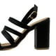 thumbnail image 4 of Zapatilla Para Mujer Adriana D' Mas 992, 4 of 4