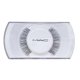 thumbnail image 1 of MAC COSMETICS COSMÉTICOS MAC/4 LASH (1 PAR), 1 of 3