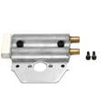 thumbnail image 2 of 1set FT011-7 Alloy Water Cooling System Spare Parts For Feilun FT011 RC Speeding, 2 of 8
