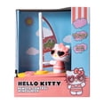 thumbnail image 3 of Hello Kitty Remote Control Windsurfer, 3 of 5