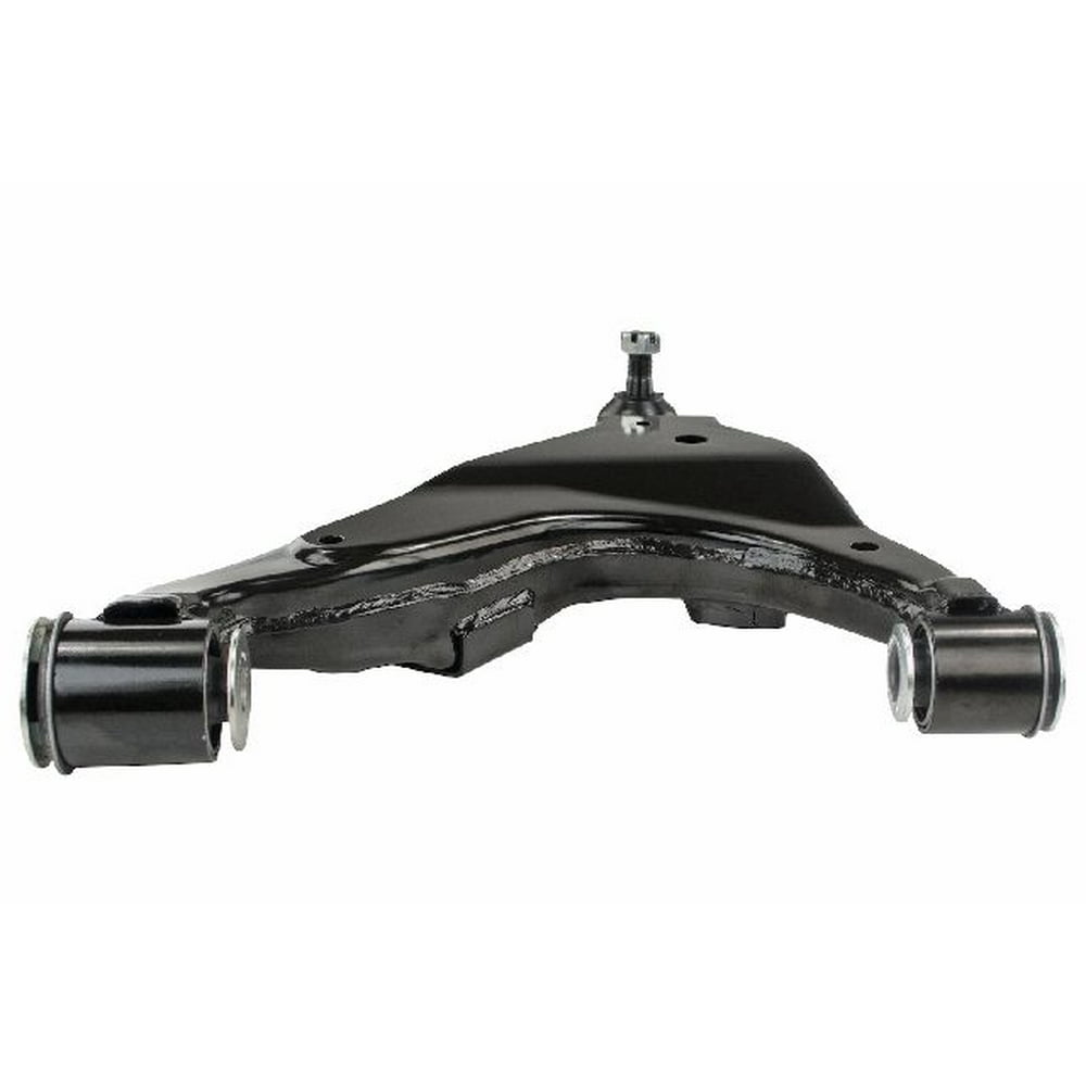 OE Replacement for 20052015 Toyota Front Right Lower Suspension